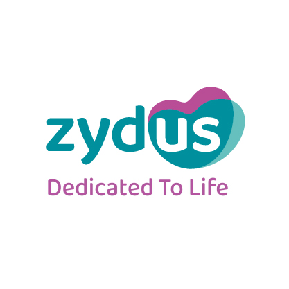 Zydus